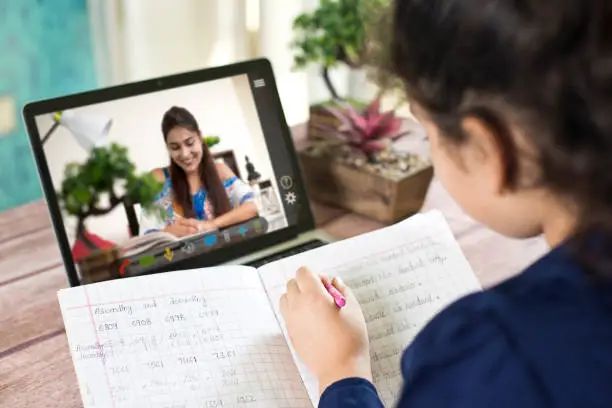 12 Reasons Why Distance Learning at Delhi Open Eduversity is the Future of Education