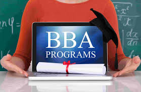 bachelor courses