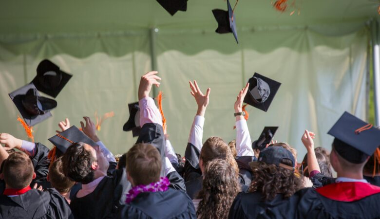 Affordable Distance Education Programs in Delhi: A Complete Guide