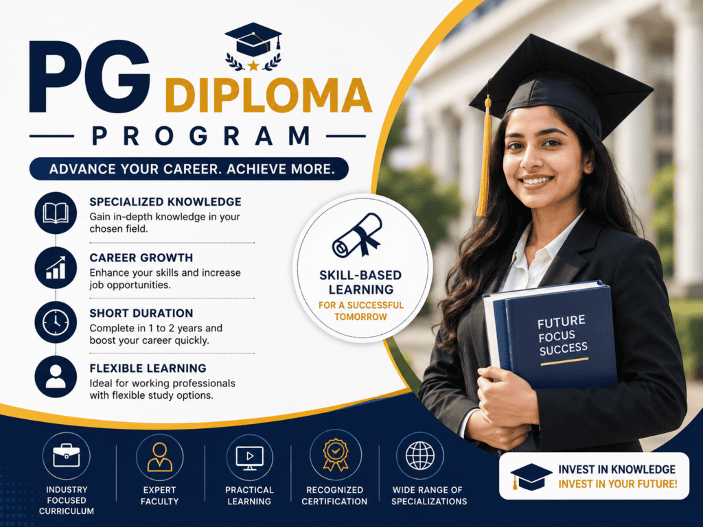 Delhi Open Eduversity courses